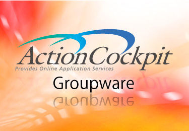 groupware_logo