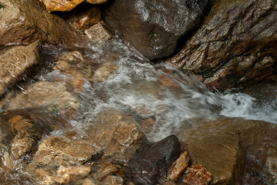 iwaya-0301