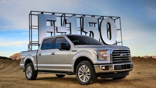 f150-ads-02-2