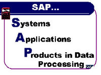 SAP