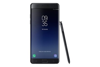 38-Galaxy-Note-FE-1024x682