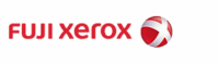 XEROX