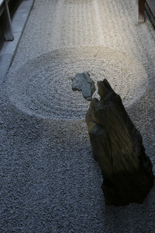 京都