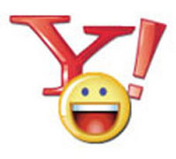yahoo