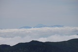 P1010992