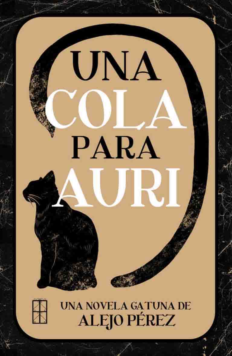 独学でスペイン語！】多読46 200冊達成！必見！スペイン古典文学