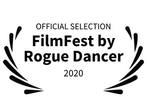 Rogue Dancer - 2020 JPEG