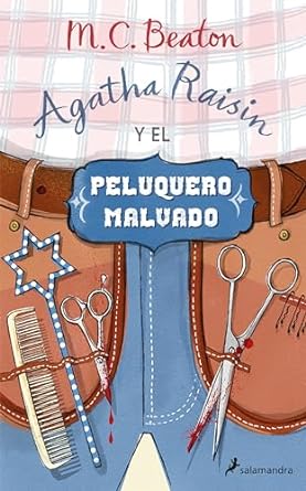 独学でスペイン語！】多読46 200冊達成！必見！スペイン古典文学