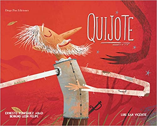 ◆未使用◆スペイン語　絵本　７冊セット 独学でスペイン語！】多読9 素敵な絵本3冊 : Kinkoちゃん随筆
