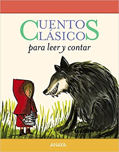 独学でスペイン語！】多読9 素敵な絵本3冊 : Kinkoちゃん随筆