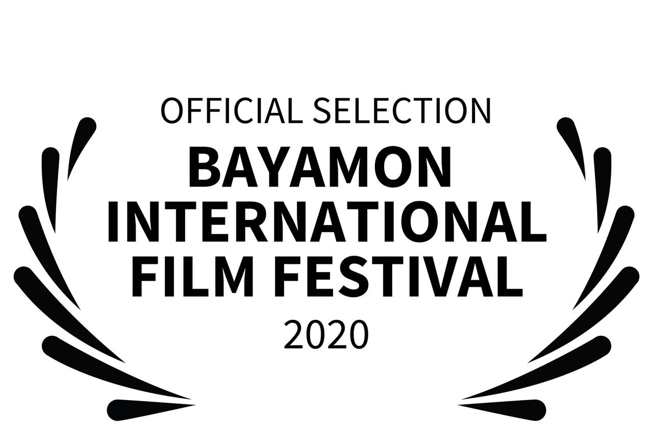 lawrel - BAYAMON  INTERNATIONAL FILM FESTIVAL - 2020