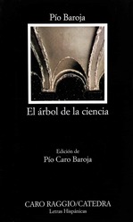 Kinkoɮڥ¿ɡEl arbol de la ciencia Х