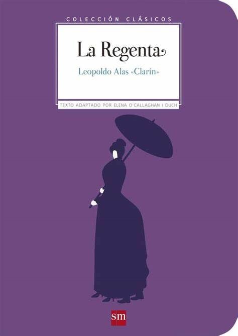 【メール便不可】 独学でスペイン語！】多読46 200冊達成！必見！スペイン古典文学 文学・小説