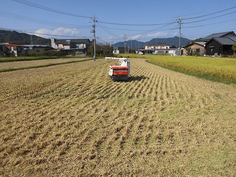 CIMG0814