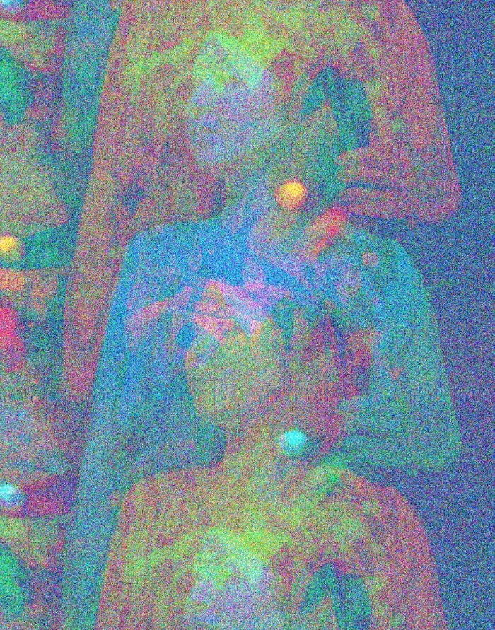 180622-04666T3