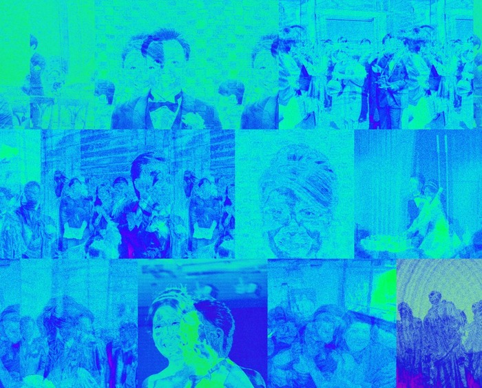 Wedding-song4s