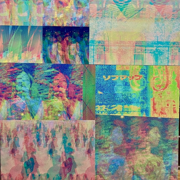 231028-1598