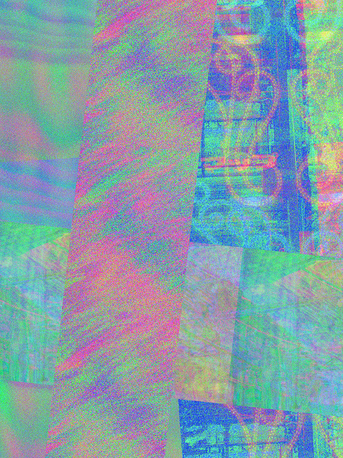 Light-sliver-1