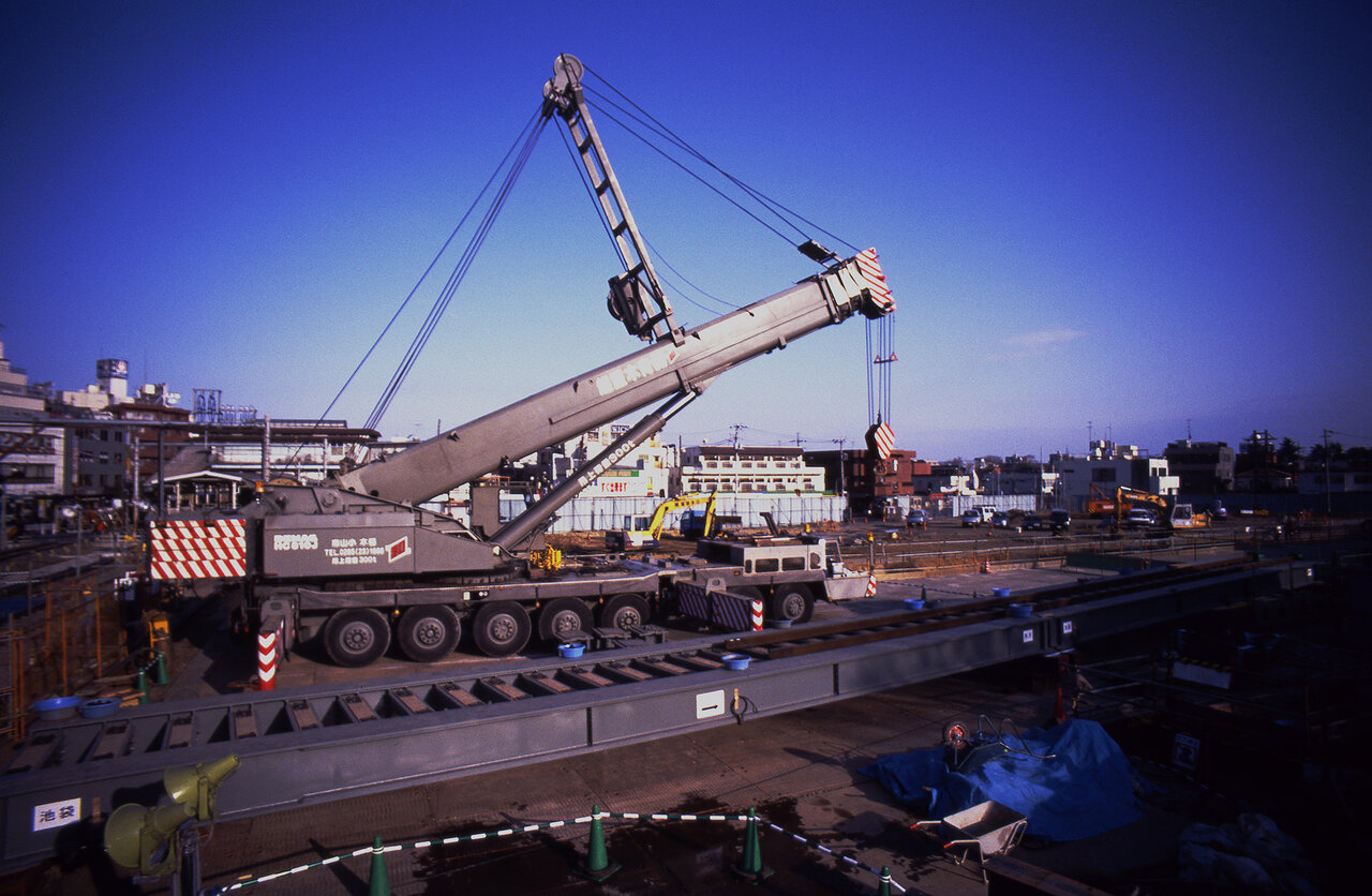 趣味力向上作戦