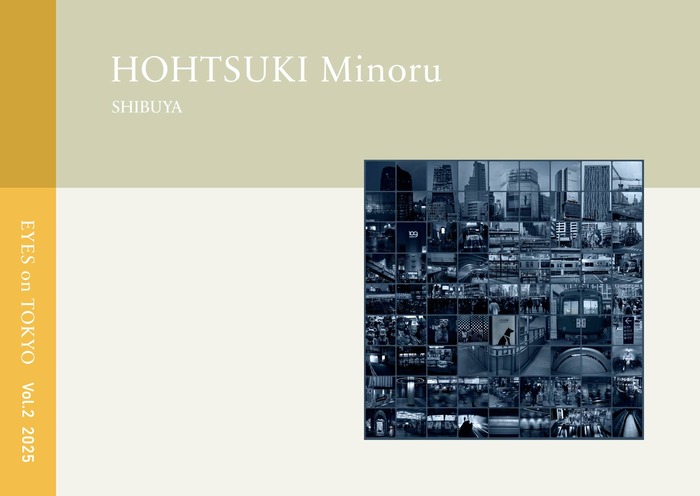 519917563_10237478805327534_1157914719076773553_n