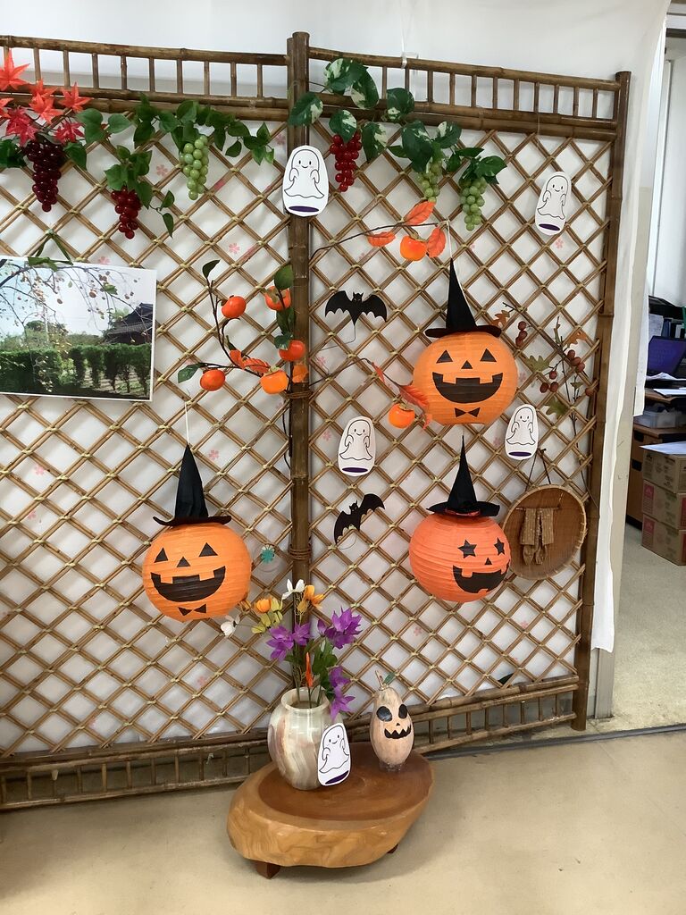 �ϥ�������