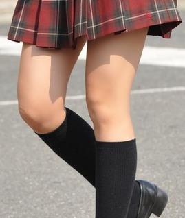 8e8cf3427eb93c6abc048a4db94485edtop