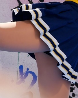 Eros414_036top