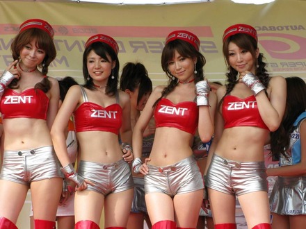 2011111707