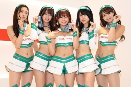 2019freshangels003-20190824030121
