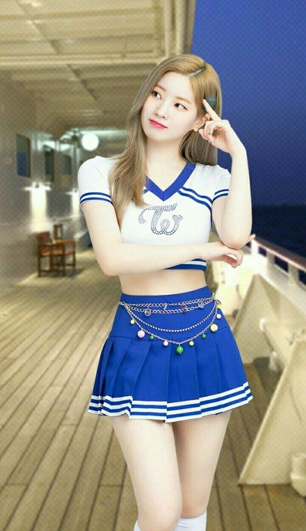 937d85aca2e1780a4fd98d876f577d5a