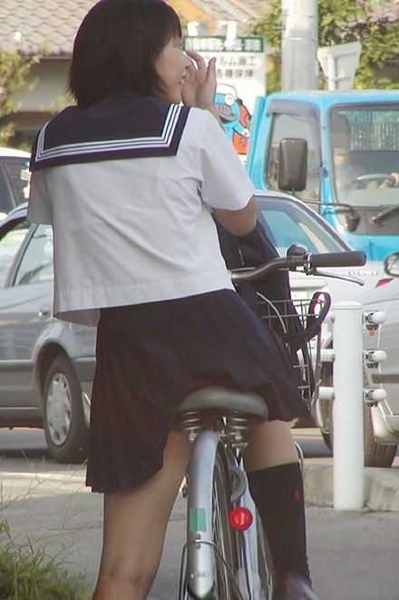9c