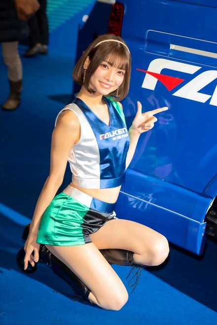 115TAS2020_127
