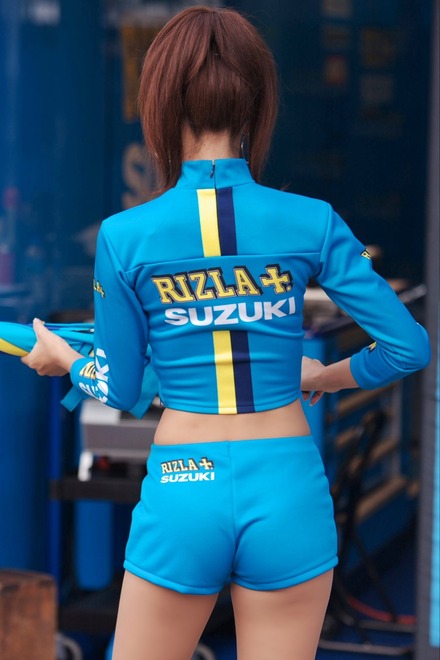 201402151326353f1