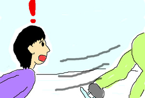 BlogPaint