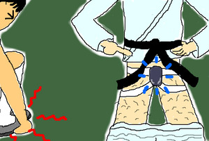 BlogPaint