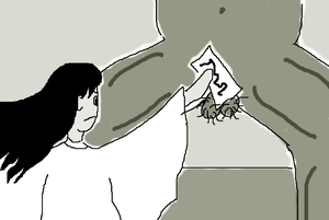 capture-20200904-184727
