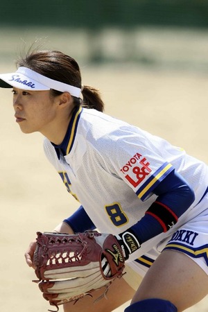 yu18