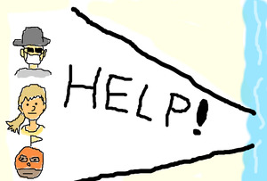 BlogPaint