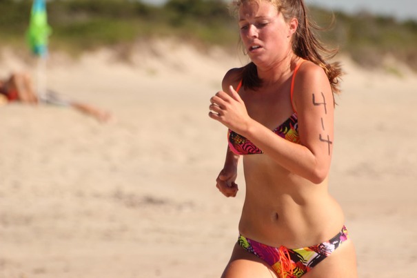 All_Women_Lifeguard_Tournament_2012_(7647126830)
