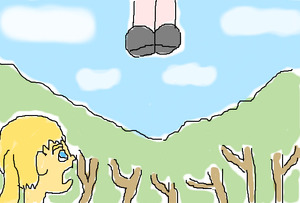 BlogPaint