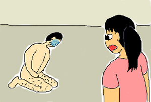 BlogPaint