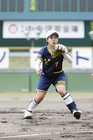 yu21