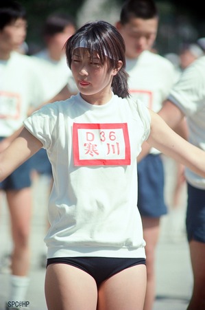 rm11