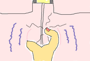 BlogPaint