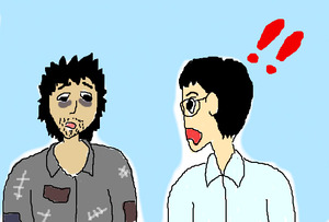 BlogPaint