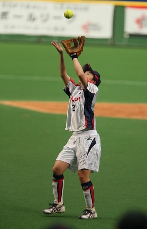 yu16