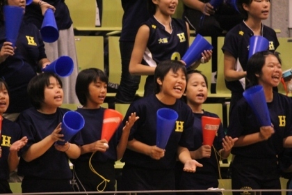 hirakatavolleyballacademy-432603