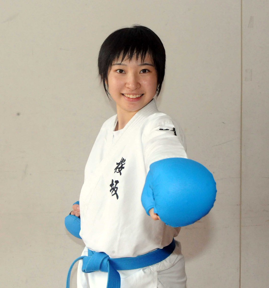 仕組まれた金的蹴り 女は怖いの スポーツ女子の熱量 仕組まれた金的蹴り 女は怖いの スポーツ女子の熱量