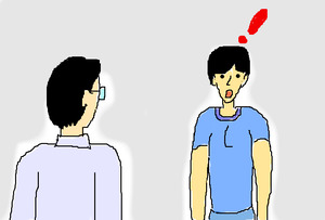 BlogPaint
