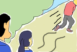 BlogPaint